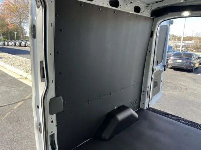 2026 Ford Transit-250 - Photo 17