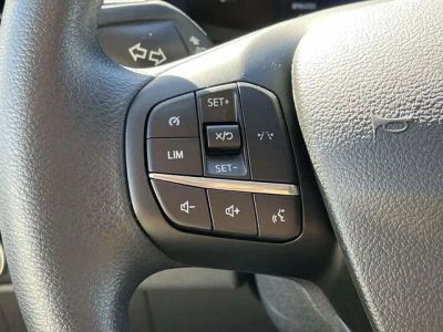 2026 Ford Transit-250 - Photo 9
