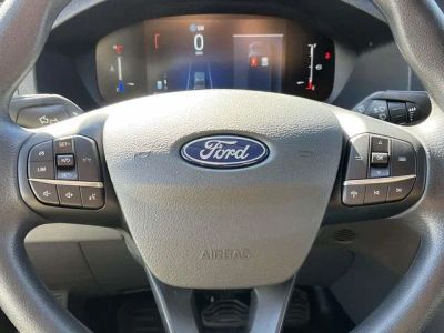 2026 Ford Transit-250 - Photo 8