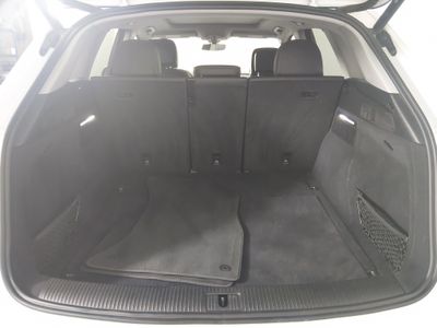 2024 Audi Q5 - Photo 11