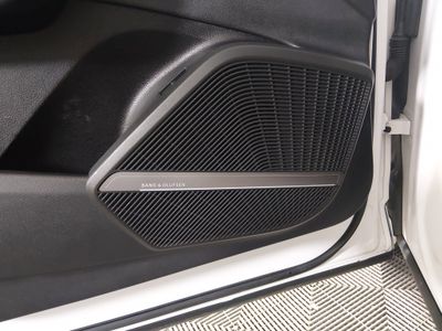 2024 Audi Q5 - Photo 19