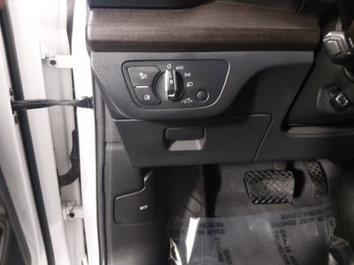 2024 Audi Q5 - Photo 13