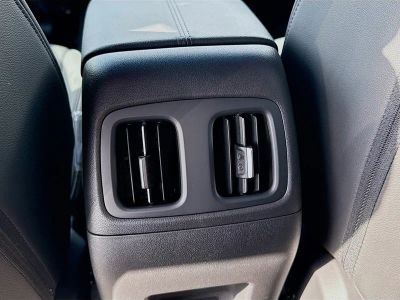 2026 Hyundai TUCSON — photo 17 view