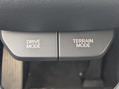 2027 Kia Telluride Hybrid — photo 40 view