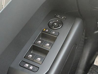 2027 Kia Telluride Hybrid — photo 35 view