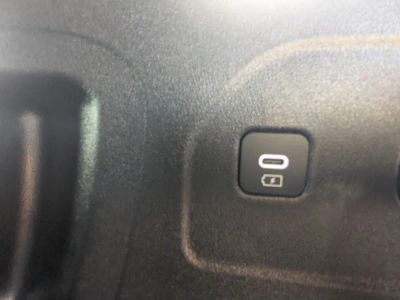 2027 Kia Telluride Hybrid — photo 16 view