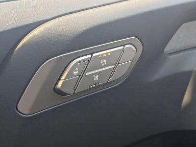 2027 Kia Telluride Hybrid — photo 36 view