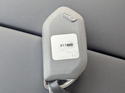 2027 Kia Telluride Hybrid — photo 44 view