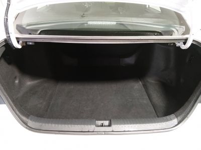 2024 Honda Accord Hybrid — photo 11 view