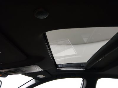 2024 Honda Accord Hybrid — photo 17 view