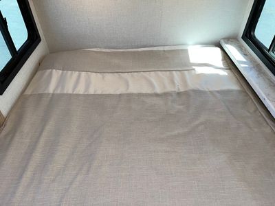2026 Thor Motor Coach CHATEAU - Photo 22