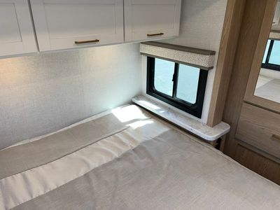 2026 Thor Motor Coach CHATEAU - Photo 23