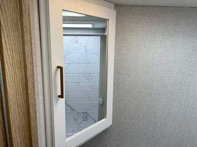 2026 Thor Motor Coach CHATEAU - Photo 20