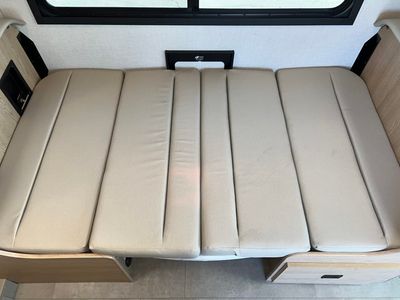 2026 Thor Motor Coach CHATEAU - Photo 9