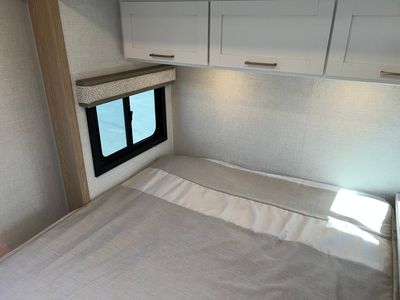 2026 Thor Motor Coach CHATEAU - Photo 21