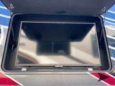 2023 Thor Motor Coach Inception - Photo 49