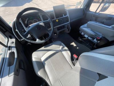 2023 Thor Motor Coach Inception - Photo 40