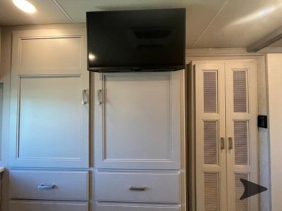 2023 Thor Motor Coach Inception - Photo 30