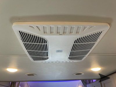 2023 Thor Motor Coach Inception - Photo 59
