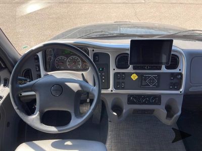 2023 Thor Motor Coach Inception - Photo 42