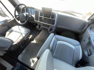 2023 Thor Motor Coach Inception - Photo 41
