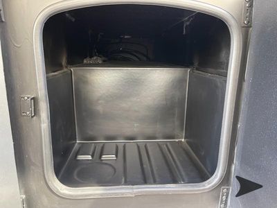 2023 Thor Motor Coach Inception - Photo 50