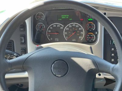 2023 Thor Motor Coach Inception - Photo 43