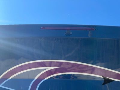 2023 Thor Motor Coach Inception - Photo 53