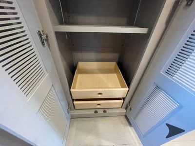 2023 Thor Motor Coach Inception - Photo 32