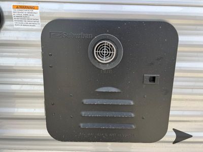 2026 Wayfinder RV Go Play - Photo 11