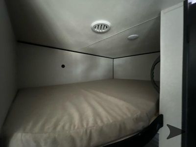 2026 Wayfinder RV Go Play - Photo 20