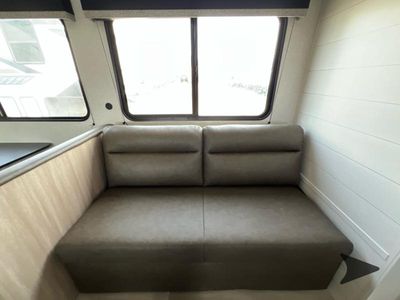 2026 Wayfinder RV Go Play - Photo 14