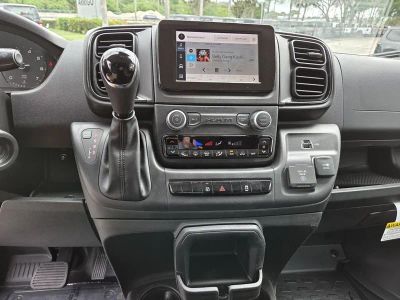2026 Ram ProMaster 1500 — photo 27 view
