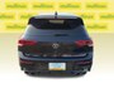 2023 Volkswagen Golf R - Photo 8