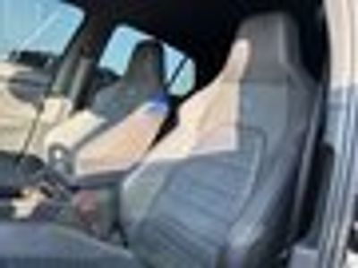 2023 Volkswagen Golf R - Photo 15