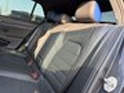 2023 Volkswagen Golf R - Photo 12