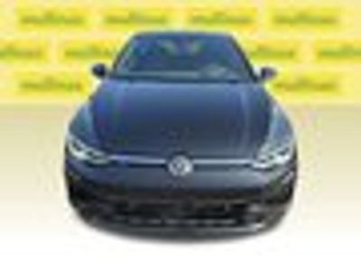 2023 Volkswagen Golf R - Photo 2