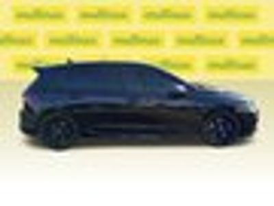 2023 Volkswagen Golf R - Photo 11