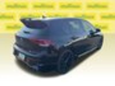 2023 Volkswagen Golf R - Photo 9