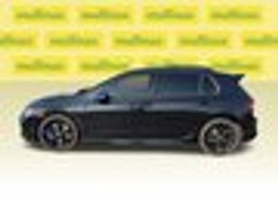 2023 Volkswagen Golf R - Photo 5