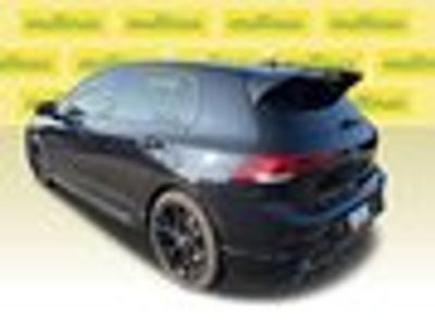 2023 Volkswagen Golf R - Photo 6