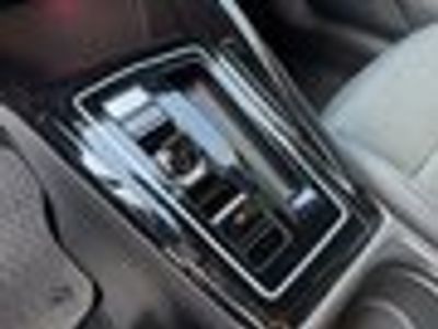 2023 Volkswagen Golf R - Photo 18
