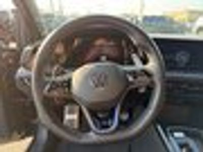 2023 Volkswagen Golf R - Photo 20
