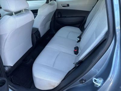 2023 Toyota Corolla Cross - Photo 7