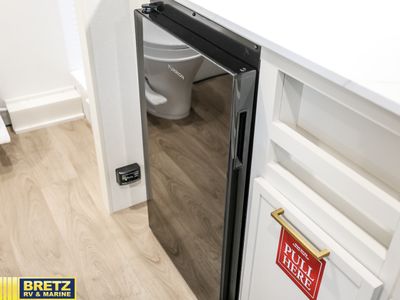 2026 Grand Design Transcend One - Photo 17