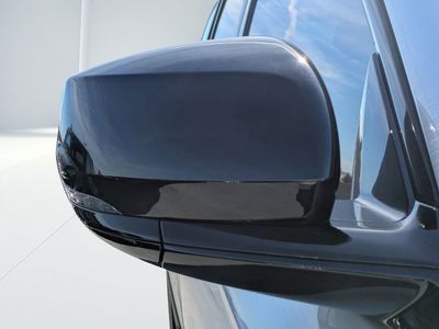 2025 Jeep Grand Cherokee L - Photo 10