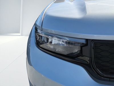 2025 Jeep Grand Cherokee L - Photo 8