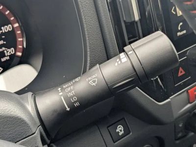 2026 Nissan Frontier — photo 26 view