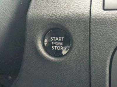 2026 Nissan Frontier — photo 29 view