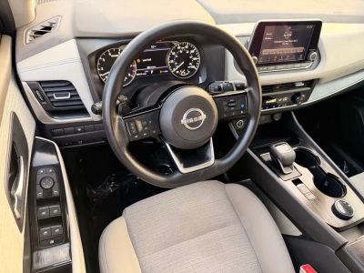 2023 Nissan Rogue - Photo 22